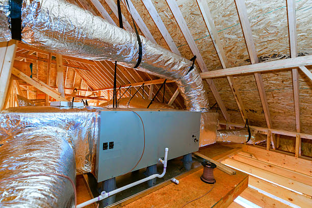 Top rated local Hvac Maintenance specialists in Pattison, TX